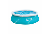 Бассейн для детей от 6 лет 183х51см (28101/54402)