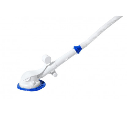58628 Bestway Пылесос для бассейна AquaSweeper