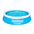 57392 Bestway Бассейн надувной Fast Set, 183 x 51 см