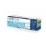 58628 Bestway Пылесос для бассейна AquaSweeper