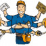 Пусконаладочные работы