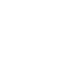 ГлавДоставка